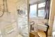 Additional image 8 of Strand Court, Topsham