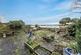 Additional image 9 of Strand Court, Topsham