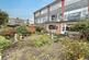 Additional image 10 of Strand Court, Topsham