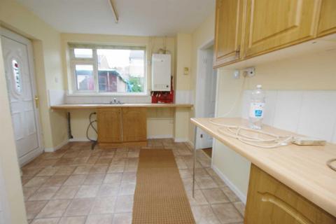 undefined, Pirie Close, Bradford