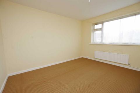 undefined, Pirie Close, Bradford