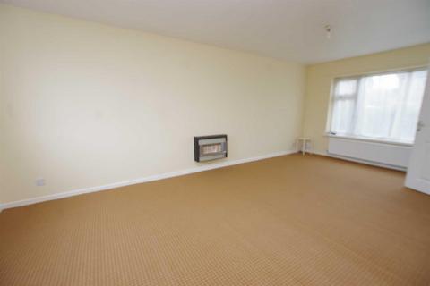 undefined, Pirie Close, Bradford