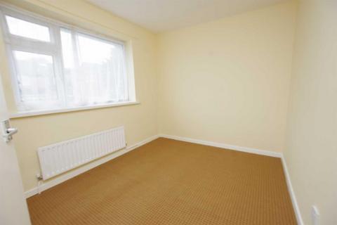 undefined, Pirie Close, Bradford