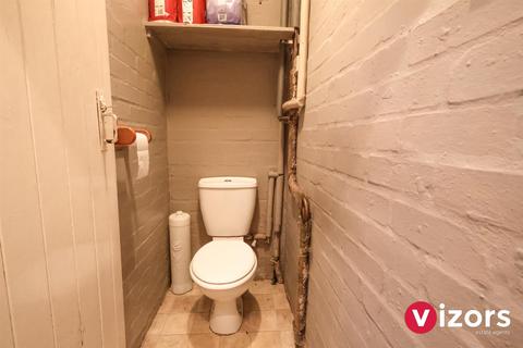 3 bedroom semi-detached house for sale, Southcrest Road, Redditch