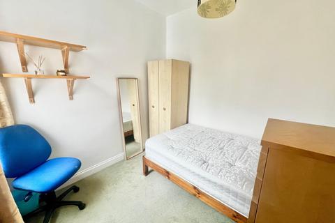 undefined, Room 5, Sir Thomas Whites Road, Coventry, CV5