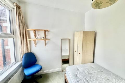 undefined, Room 4, Sir Thomas Whites Road, Coventry, CV5