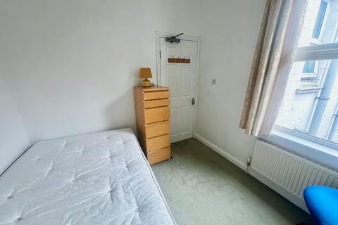 undefined, Room 4, Sir Thomas Whites Road, Coventry, CV5