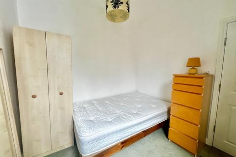 undefined, Room 4, Sir Thomas Whites Road, Coventry, CV5