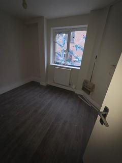 undefined, Collingdon Street, Luton