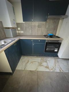 undefined, Collingdon Street, Luton