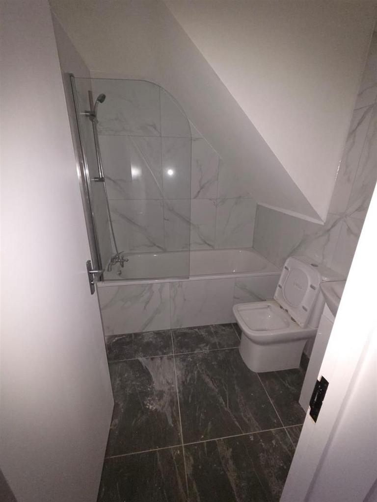 Whats App Image 2025-12-31 at 18.33.19.jpeg