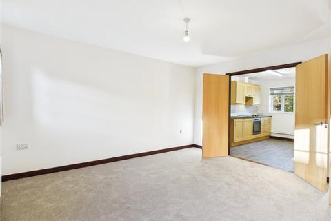 2 bedroom apartment to rent, St. William Court, Kesgrave, Ipswich, Suffolk, IP5