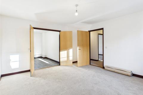 2 bedroom apartment to rent, St. William Court, Kesgrave, Ipswich, Suffolk, IP5