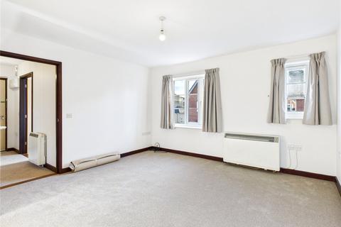 2 bedroom apartment to rent, St. William Court, Kesgrave, Ipswich, Suffolk, IP5