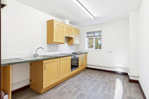 2 bedroom apartment to rent, St. William Court, Kesgrave, Ipswich, Suffolk, IP5