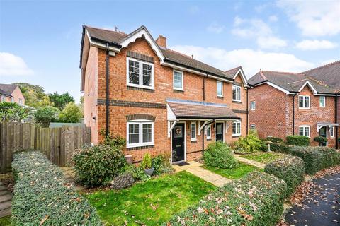 undefined, Woodlands Avenue, Rowlands Castle