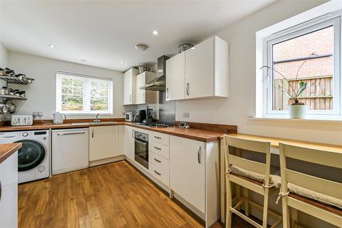 undefined, Woodlands Avenue, Rowlands Castle