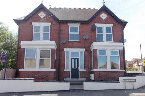 1 bedroom flat to rent, May Street, Ilkeston