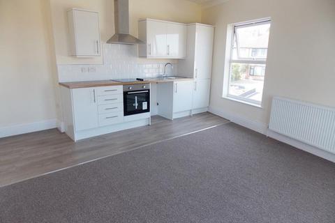 1 bedroom flat to rent, May Street, Ilkeston