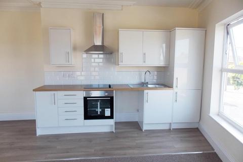 1 bedroom flat to rent, May Street, Ilkeston