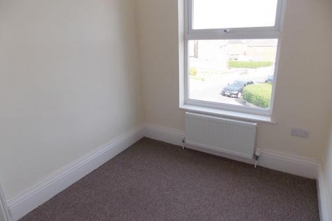 1 bedroom flat to rent, May Street, Ilkeston