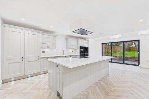 undefined, Riplingham Road, Skidby