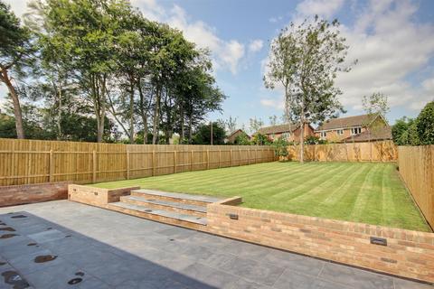 undefined, Riplingham Road, Skidby