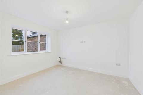 undefined, Riplingham Road, Skidby