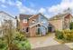 Durnford Close, Canterbury, Kent