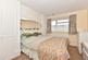 Durnford Close, Canterbury, Kent photo 4