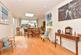 Durnford Close, Canterbury CT2 photo 5