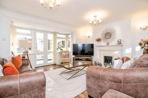 undefined, Winchcombe Close, Dudley