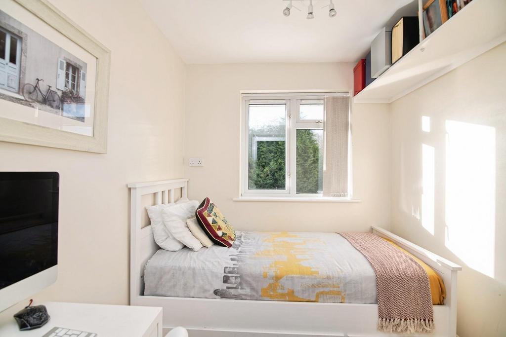 Winchcombe-23.jpg