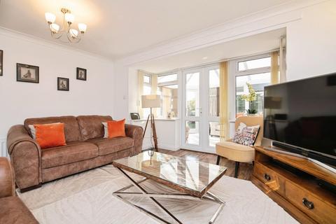 undefined, Winchcombe Close, Dudley