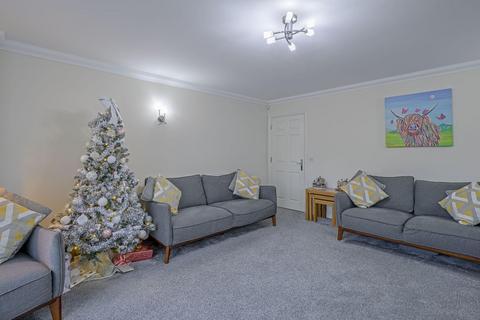4 bedroom detached house for sale, Cinder Road, Gornal Wood