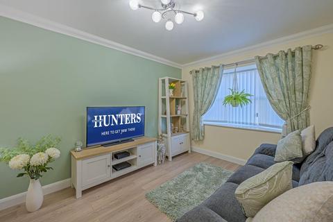 undefined, Cinder Road, Gornal Wood