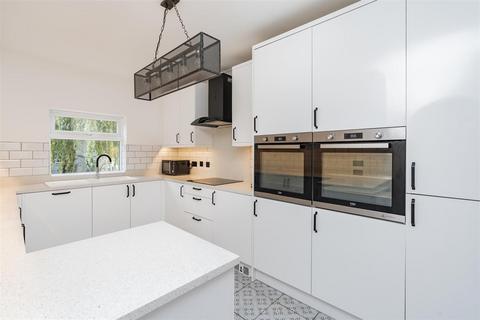 undefined, Ash Road, Hartley DA3