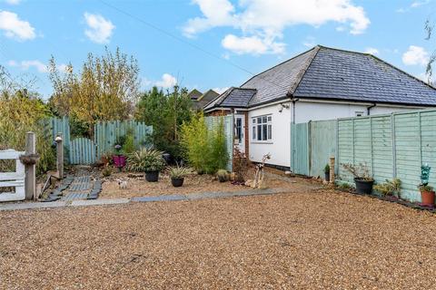 3 bedroom detached bungalow for sale, Ash Road, Hartley DA3