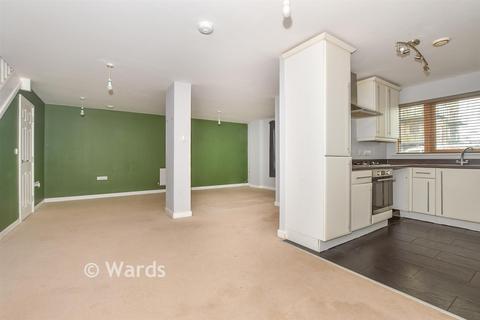 undefined, Godinton Road, Ashford, Kent