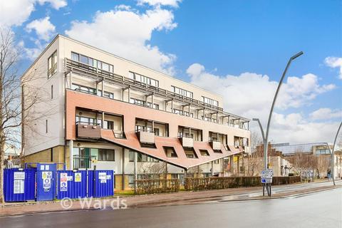 undefined, Godinton Road, Ashford, Kent