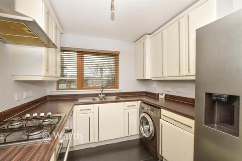3 bedroom ground floor maisonette for sale, Godinton Road, Ashford, Kent
