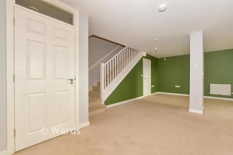 undefined, Godinton Road, Ashford, Kent