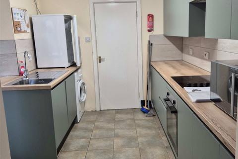 undefined, Victoria Terrace, Bath BA2