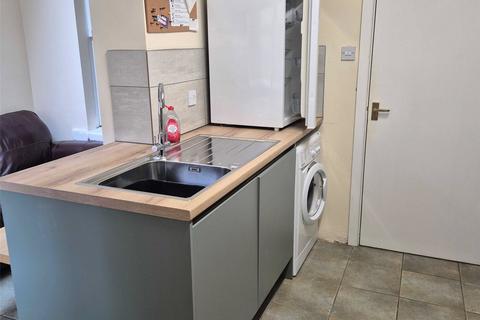 undefined, Victoria Terrace, Bath BA2