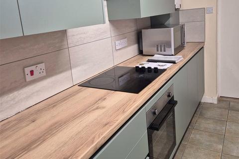 undefined, Victoria Terrace, Bath BA2