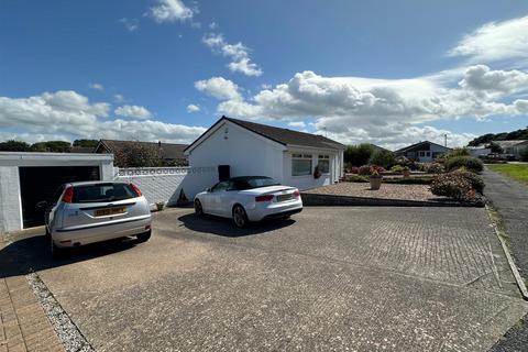3 bedroom detached bungalow for sale, Penrhyn Beach West, Penrhyn Bay, Llandudno