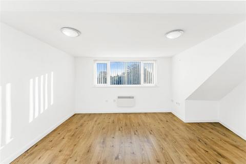 1 bedroom apartment for sale, Exmouth Road, Walthamstow