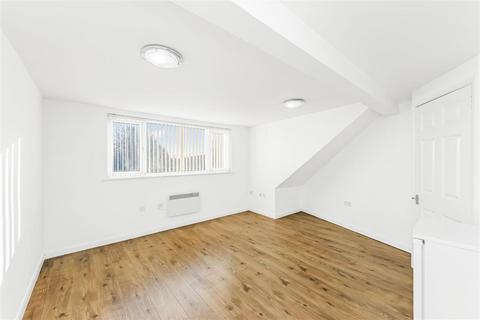 1 bedroom apartment for sale, Exmouth Road, Walthamstow