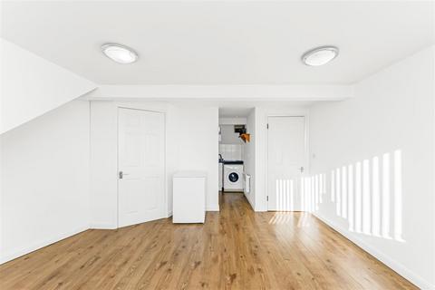 1 bedroom apartment for sale, Exmouth Road, Walthamstow