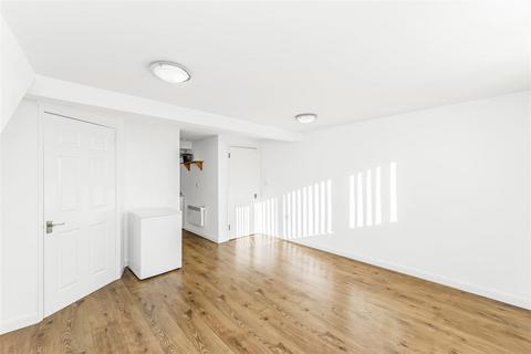1 bedroom apartment for sale, Exmouth Road, Walthamstow